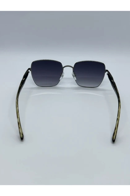 عینک آفتابی زنانه osse