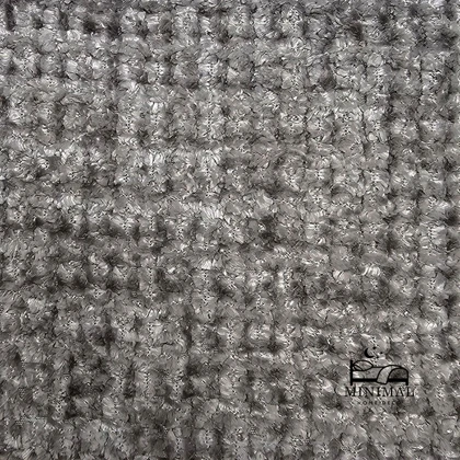 روتختی مخمل تدی والنسیا