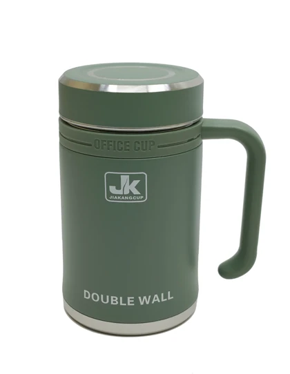 ماگ Unisex بدون برند Office Cup U