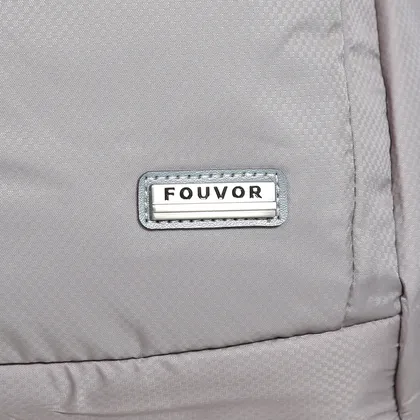 کوله پشتی فوور FOUVOR مدل F2961-22