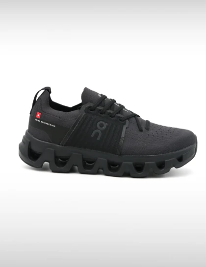 کتانی دویدن Unisex آن رانینگ Cloudswift 4 U