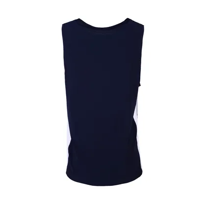 تاپ مردانه A230