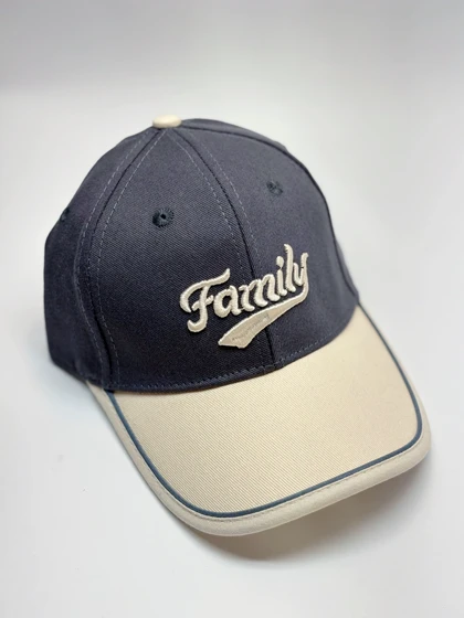 کلاه نقاب دار پسرونه