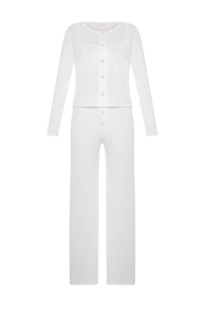 ست لباس خواب زنانه آکلا aquella