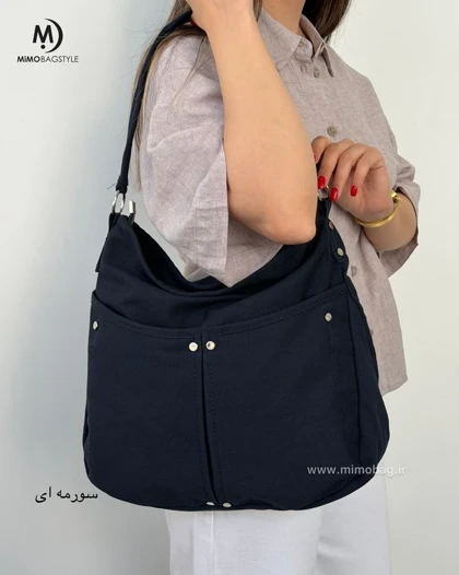 بادی بگ دخترانه برشکا