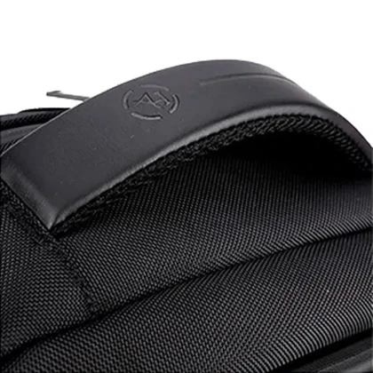 کوله پشتی اورجینال آرکتیک هانتر مدل ARCTIC HUNTER - ARH00120