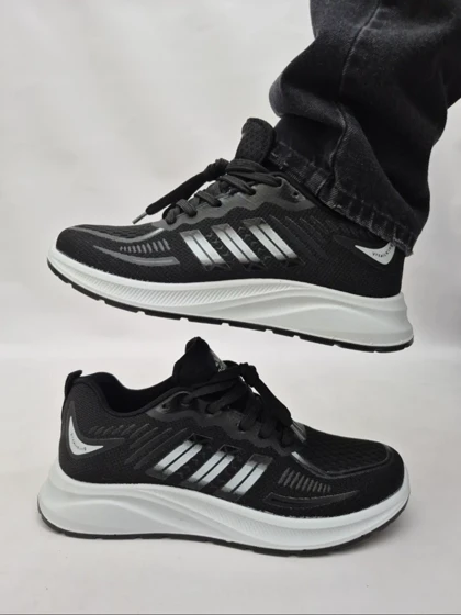 آدیداس پرو مردانه 8008