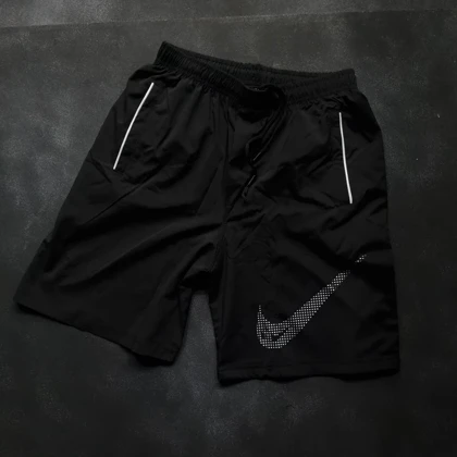 شلوارک چاپ لیزری با 5 رنگ