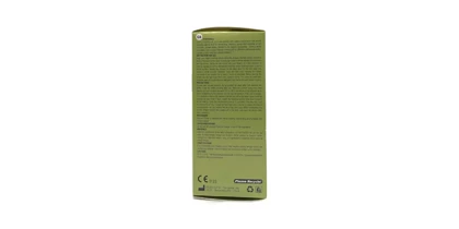 محلول لنز یونی یال Soleko 100 ML
