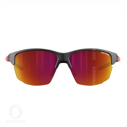 عینک JULBO مدل j5511114