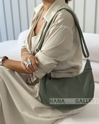 کیف دلموان
