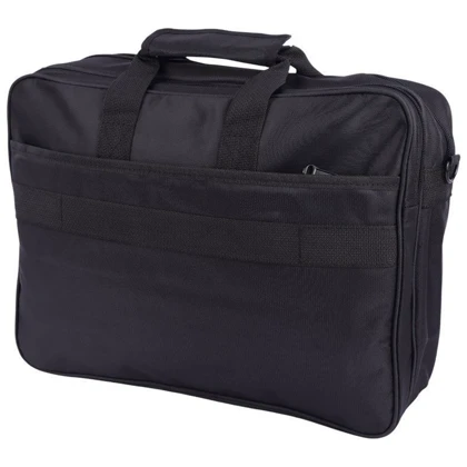 کیف لپ تاپ دوشی مدل Samsonite