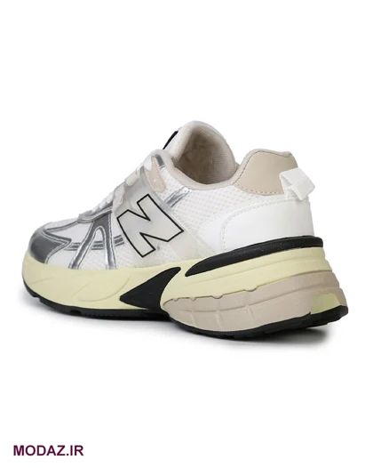 کتانی زنانه نیوبالانس مدل Newbalance Tn720