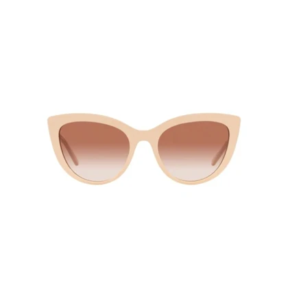 عینک آفتابی دولچه گابانا Dolce &amp; Gabbana DG4408S 309513