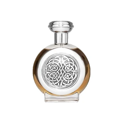 عطر ادکلن بودیسیا د ویکتوریوس کامپلکس مردانه و زنانه 100 میل اشدی Boadicea the Victorious Complex Ashdi 100ml