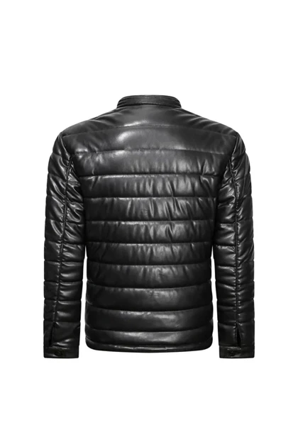 کت و کاپشن مردانه nyc-giyim-tekstil