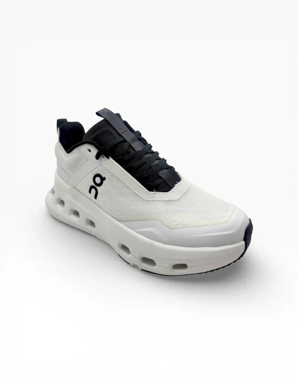 کفش دویدن Unisex آن رانینگ Pulse Runner U