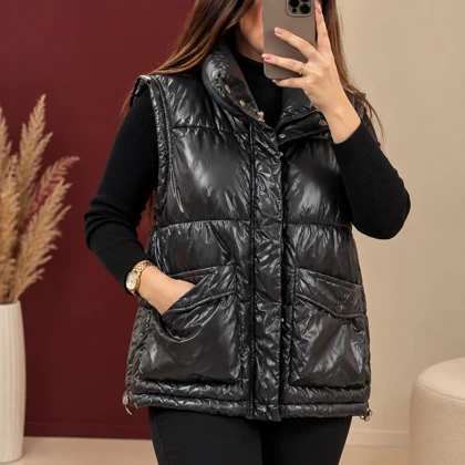پافر وارداتی شاین کد 6050