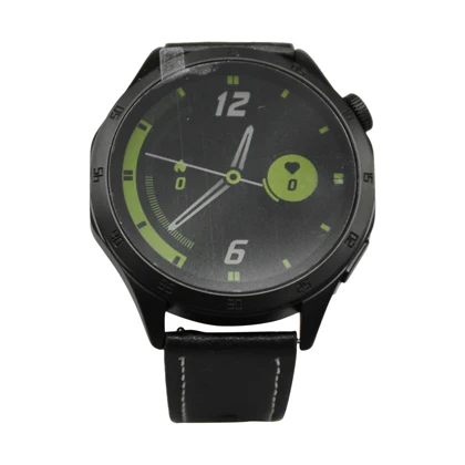 ساعت هوشمند اپتیما گرین لاین مدل GL-SWAB