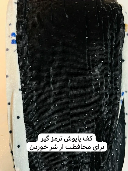 پاپوش