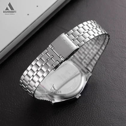 ساعت کاسیو گادفادر Casio MTP-VC01-5156