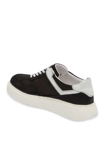 کتانی مردانه tergan tergan