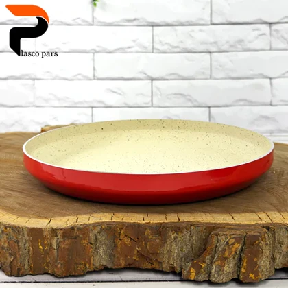 تابه پیتزا 26 عروس