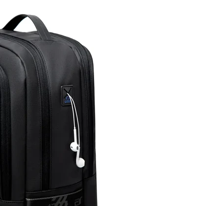 کوله پشتی اورجینال آرکتیک هانتر مدل ARCTIC HUNTER - ARH00483