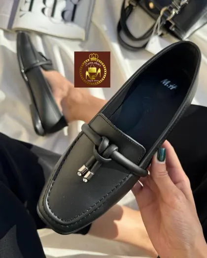 کالج زنانه کد A 48