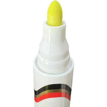 ماژیک وایت برد فنلوت FENLOT مدل FL-7016-6 بسته 6 رنگ