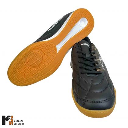 کفش سالنی ریسپانس مردانه کد 04