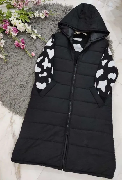 پافر بلند میکرو