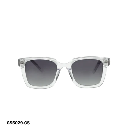 عینک آفتابی یونیسکس آنتونیو سانچز ( ANTONIO SANCHEZ ) مدل S5029
