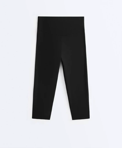 لگ کاپری اویشو Oysho