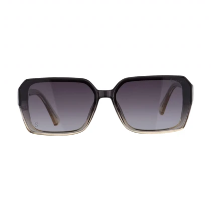 عینک آفتابی ایسپرت SPERET TR5876