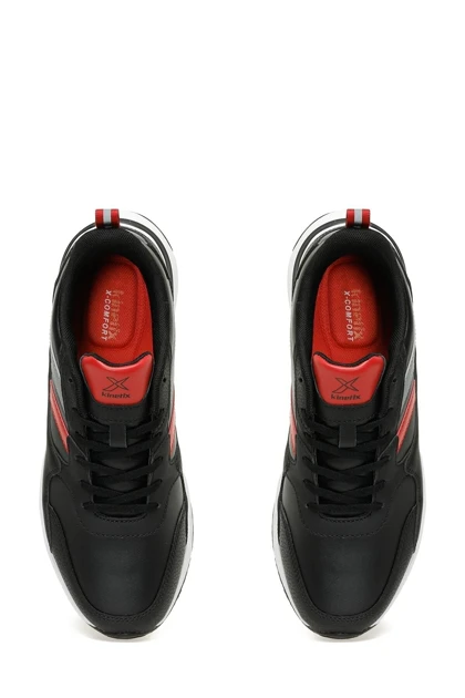 کتانی مردانه کینتیکس kinetix