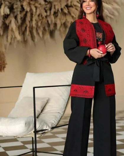 3تیکه مهرسا
