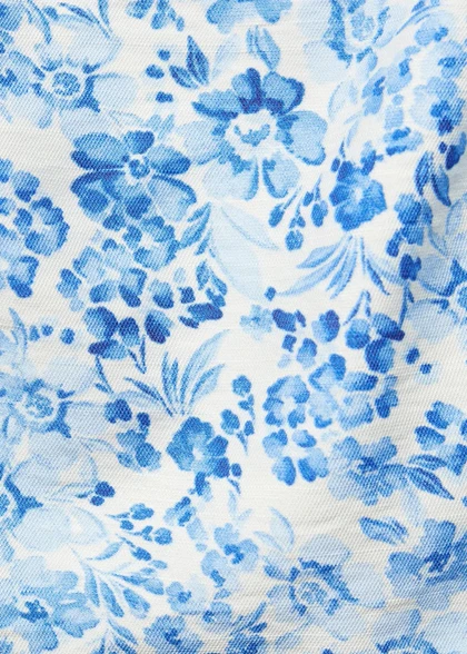 پیراهن مجلسی منگو DR640