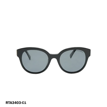 عینک آفتابی زنانه آنتونیو سانچز ( ANTONIO SANCHEZ ) مدل S3403