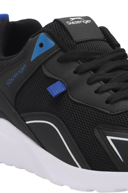 کتانی مردانه اورجینال اسلازنجر slazenger