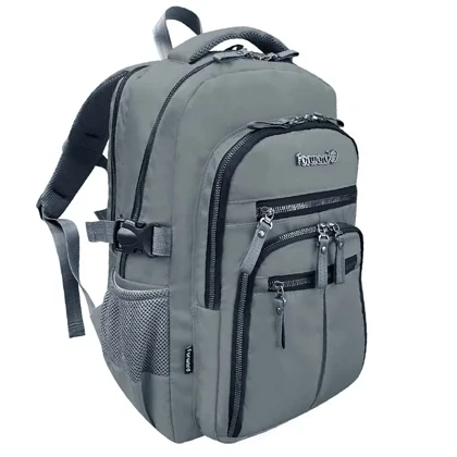 کوله پشتی فوروارد مدل FORWARD - FCLT6008