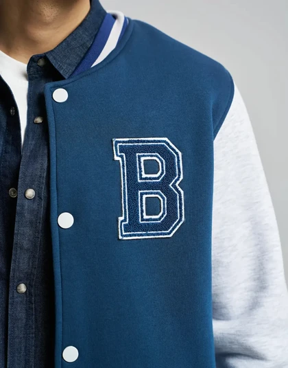 دورس گلدوزی B