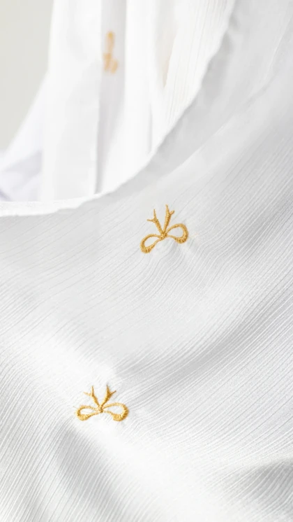 شال پاپیونی