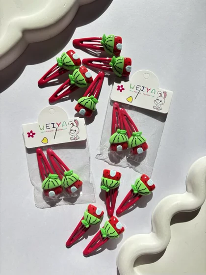 تق تقی هندوانه - کد 1126