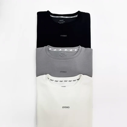 بلوز اویشو 1007911