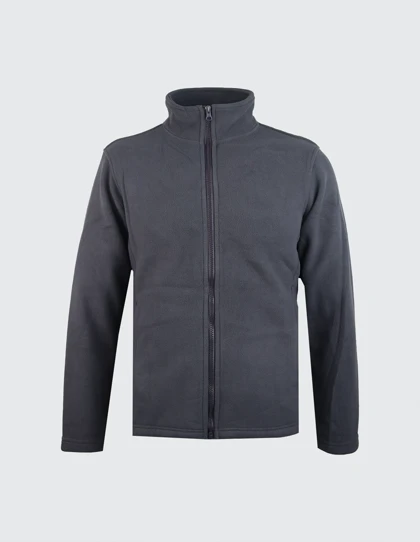 کاپشن اسپرت Unisex بدون برند VoltX U