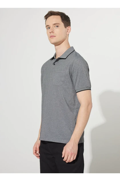 تیشرت مردانه altinyildiz-classics altinyildiz-classics