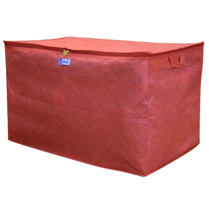 بقچه معمولی سایز 4