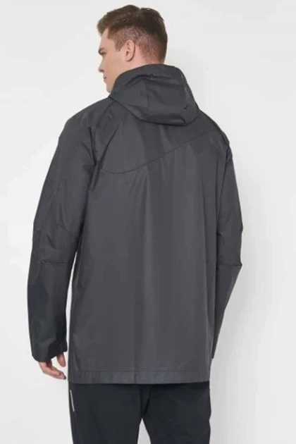 کت و ژاکت مردانه اورجینال nike