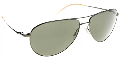 عینک آفتابی الیور پیپلز Oliver Peoples OV1002S 62 کد 160250